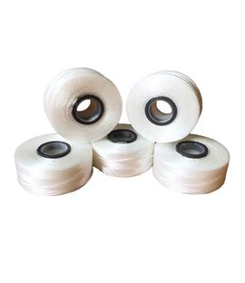 Madeira Magnetic Pre-Wound Bobbins